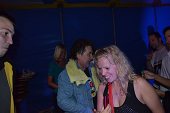 photo 10763326.jpg